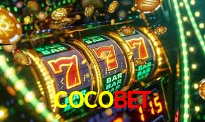 Seasonal Promotions COCOBET