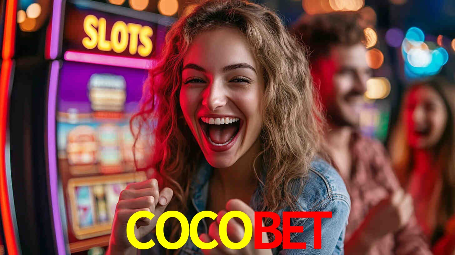 A Experiência Imersiva dos Cassinos Ao Vivo no COCOBET