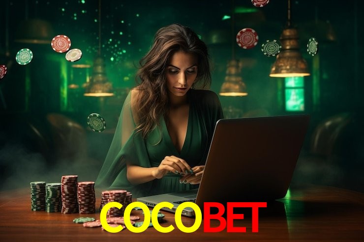 Premium Interface COCOBET