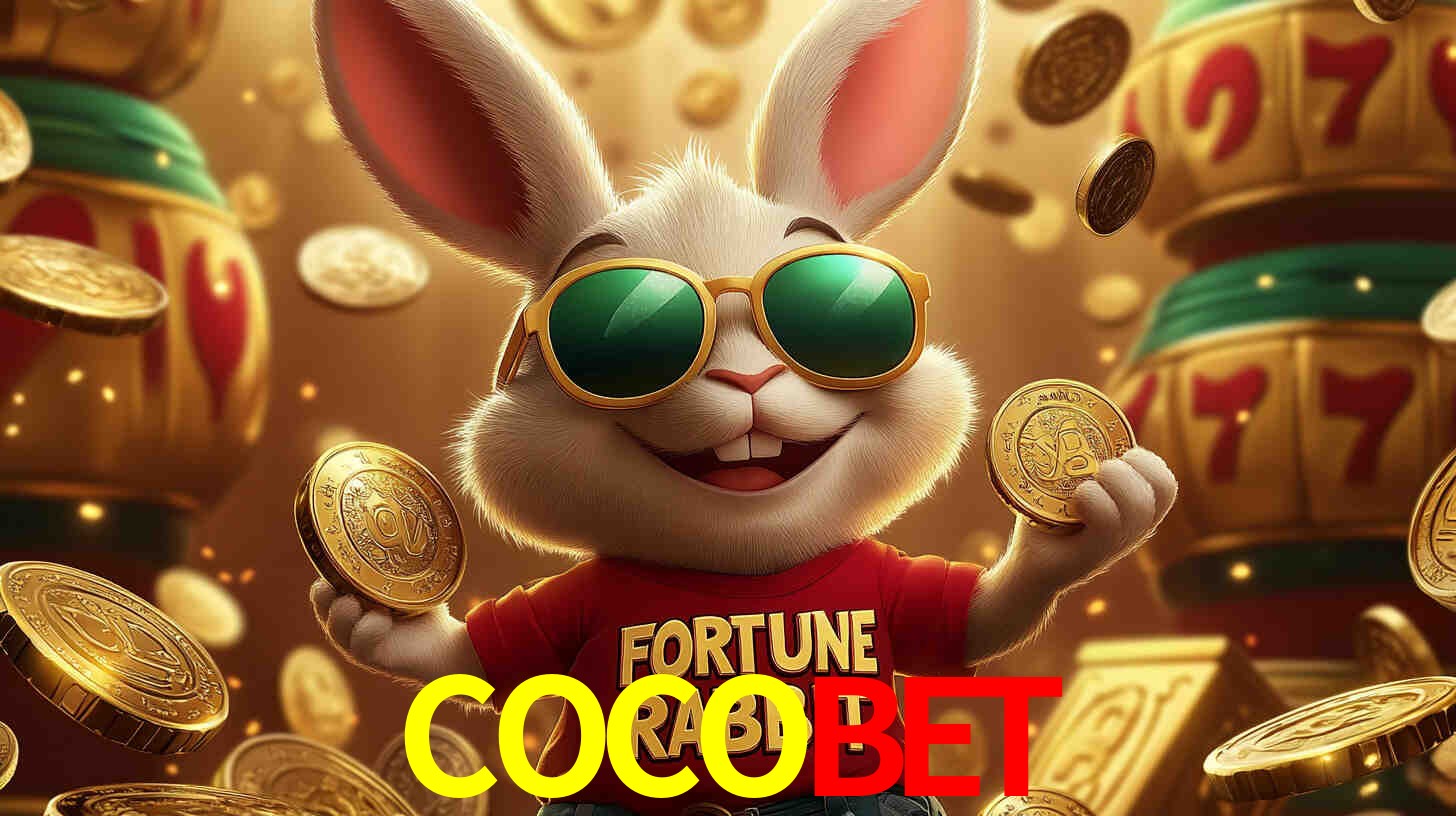COCOBET: A Experiência de Casino com Jogos de Mesa ao Vivo
