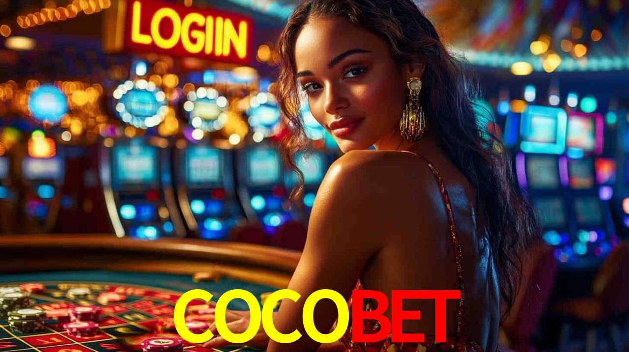 Games Directory COCOBET